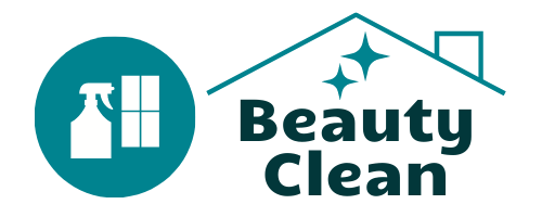 BeautyClean Sprzątanie Lublin